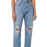 AGOLDE 90s pinch waist jeans Photo 2