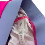 Blooming Jelly  NWOT Colorblock High Waist Bikini Photo 2