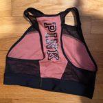 PINK - Victoria's Secret PINK sports bra Photo 0