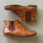 Frye JILLIAN CHELSEA ANKLE BOOTS Photo 1