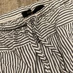 Donna Karan Sleepwear pajama pants Photo 1