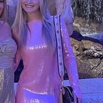 Gianni Bini  Dress Photo 7