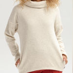 Burton  Elmore Pullover Photo 0