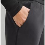 Lululemon Softstreme High-Rise Pant Regular Photo 3