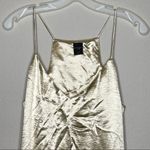 Paper Crane Ethereal Negligee‎ Ivory Photo 3