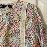 Lands' End Land End Shirt with long sleeves size M Photo 2