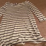 BDG  small blouse Photo 2