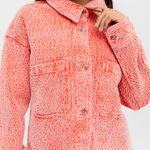 Urban Outfitters BDG Dress  Photo 1