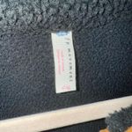 Free People  movement Hit The Slopes Colorblock Pullover Photo 3