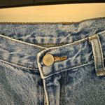 John Galt  (brandy melville) baggy jeans size M Photo 2