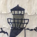 Bonworth FINAL MARKDOWN  lighthouse top xl Photo 3