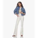 RE/DONE  90s 'Have A Good Day' T-Shirt Size Medim New‎ with Tags Photo 3