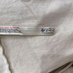 Anthropologie  Daily Practice Seamed Sleeveless Dress size M Photo 6