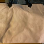 Victoria's Secret Victoria Secret tote new never used Photo 2