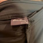 Eddie Bauer Women’s Tech Fabric Skort Gray Size 6 Photo 7
