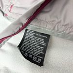 Helly Hansen Women's Berry Ski Jacket Size M Photo 3