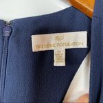 Dress the Population  Ariel Dress Midnight Blue XS Photo 10