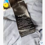 Anthropologie  The Maya Ruched Cowl-Neck Dress: Lace Edition Size M. B27 Photo 11