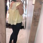 Esley small top Photo 4