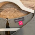 Vince Camuto  Top Photo 1