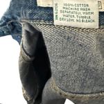 Guess Vintage Georges Marciano for  Jean‎ Jacket Photo 5