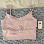 Gilly Hicks  Workout Tank Photo 0