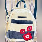 Tommy Hilfiger  Mini Backpack Photo 1