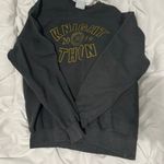Champion ucf sweatshirt  Photo 0
