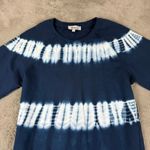 Erica Tie Dye T Photo 9