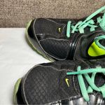 Nike Reax Run 8 Women’s Running Shoes Size 9.5 Sporty Comfort Athlete Streetwear Photo 1