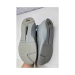 Puma Fenty X Quarry Trainers By Rihanna Photo 9