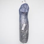 Dress the Population - Lia Midi Dress Photo 5