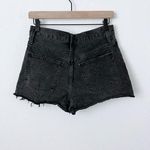 Madewell Mom Jean Shorts Photo 1