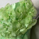 Delicates Fairy Babydoll Top Photo 4