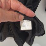 Krisa  by revolve tunic  Photo 1