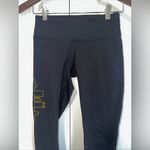 Lululemon Pittsburgh City Skyline Wunder Under Leggings Size 4 Photo 1