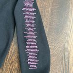 Jonas Brothers Happiness Begins Tour Hoodie‎ Size L Photo 2