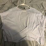 SheIn Shirt  Photo 1