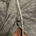 Peloton Women’s Peleton Grey Sparkle Leggings Size S Photo 4