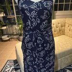 Modcloth  Romper Photo 0