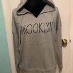 Rae Dunn Brooklyn Hoodie Photo 0