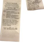 Madewell Shorts  size 27 Photo 5