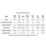 Jams World Hattie Dress Island Bisc Print tiered rayon short sleeve dress XXL 2X Photo 11