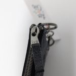 Lug Metro XL Pouch Brushed Gray NWT RFID Photo 7