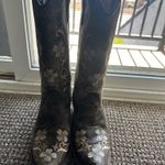 Circle G  Cowboy Boots Photo 3