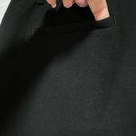 Banana Republic  Shorts Size 6 Photo 4