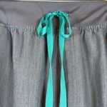 FIGS  Zamora Joggers Scrub Pharmacist Doctor Nurses Pants Size 3XL EUC #1593 Photo 4