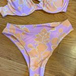 Aurelle Bikini Set Size M Photo 0