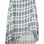 a.n.a . Skirt Photo 0