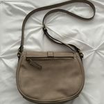 Merona Purse Photo 1